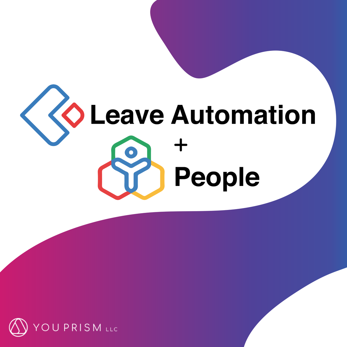 prism_you's tweet photo. Is it difficult for you to manage your HR? 🤕
𝐙𝐨𝐡𝐨 𝐏𝐞𝐨𝐩𝐥𝐞 + 𝐋𝐞𝐚𝐯𝐞 𝐀𝐮𝐭𝐨𝐦𝐚𝐭𝐢𝐨𝐧 does everything for you!
Drive from attendance, to licenses, training, performance, and more. 💡
https://t.co/JJvILyD7l8  
#YouPrism #RH #HumanResources #business #businessowner https://t.co/Rjeqmq3bQR