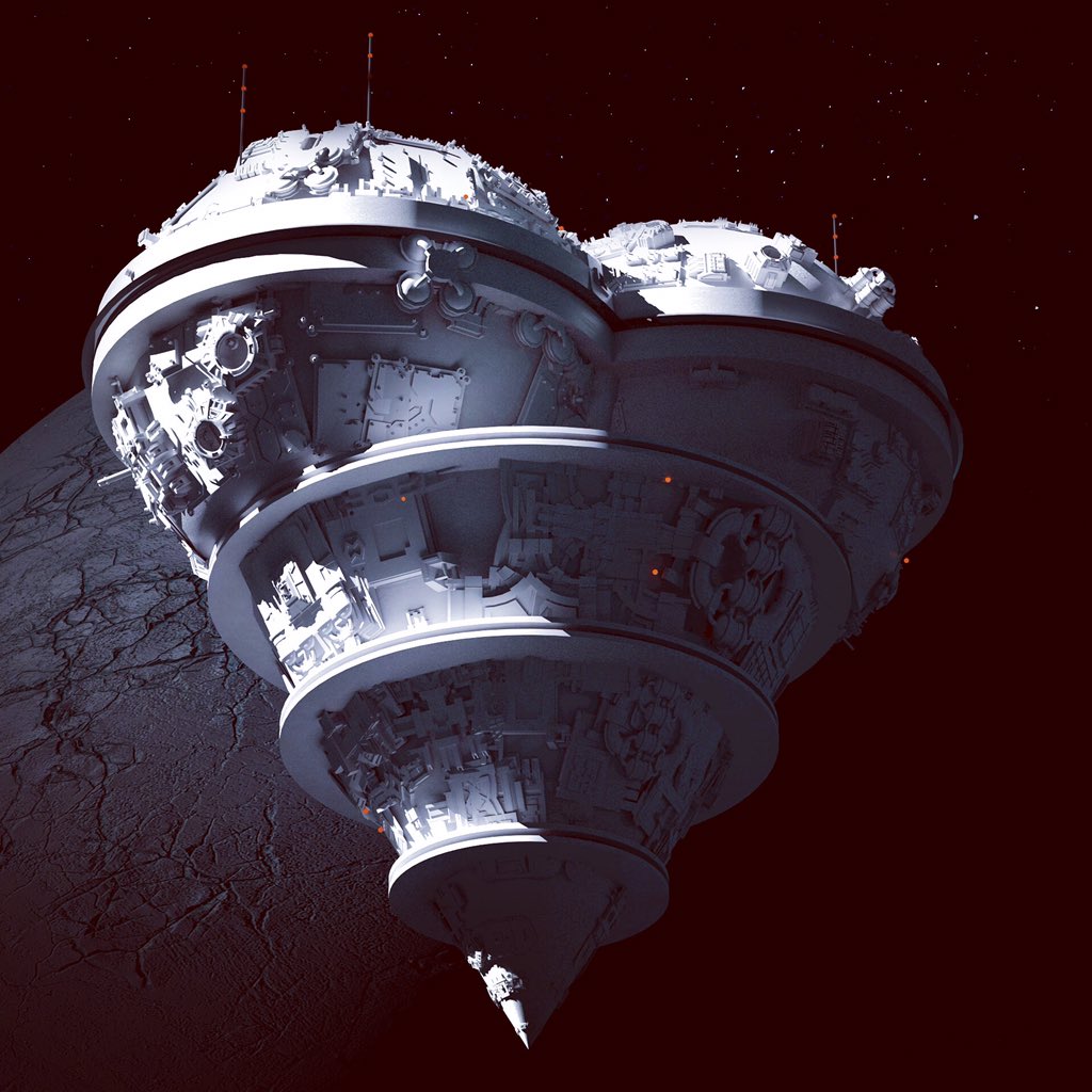 mofxtv's tweet photo. #3d #c4d #cinema4d  #redshift3d #design #render #rendering #mograph #motiongraphics #motiongraphics_collective #mdcommunity
 #cgsociety #gsgdaily  #3dartwork #cryptoartist #nft https://t.co/0TTj7vMxej