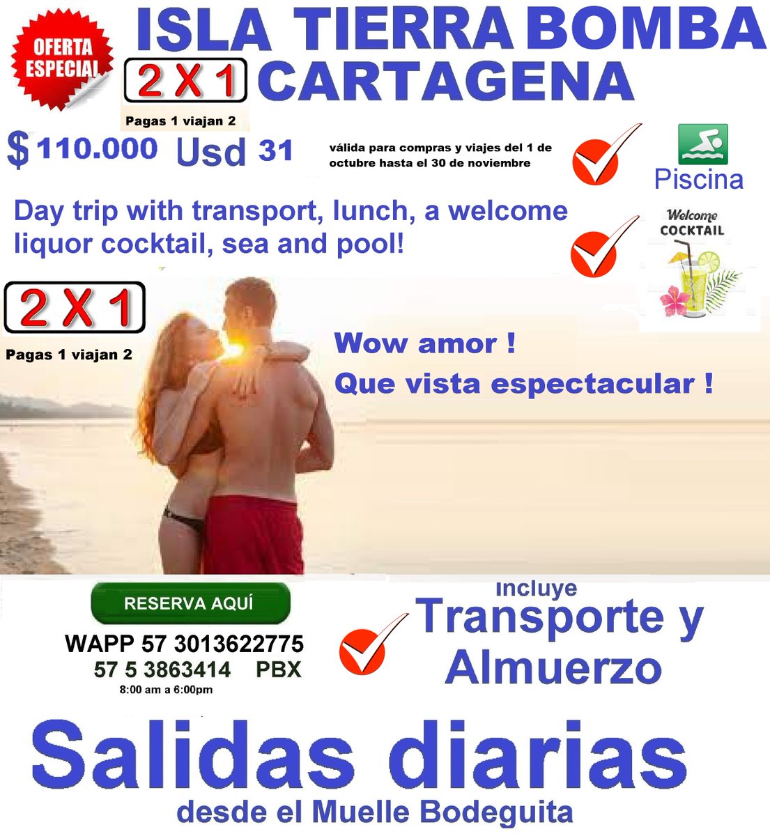 ucros_eventos's tweet photo. https://t.co/pnb2TQMF3o