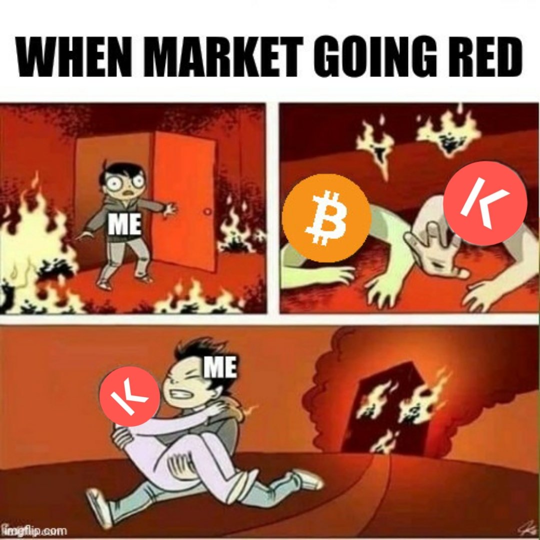 arlanciari's tweet photo. @kava_platform @Kava_Swap @hard_protocol 
#KavaMEME https://t.co/TL1ZKkp9mL