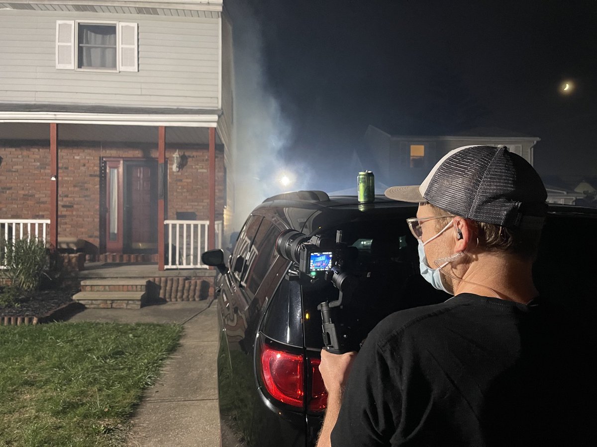 RobRosen14's tweet photo. New case. Familiar town. #Deadfiles https://t.co/RMtsQrBsGY