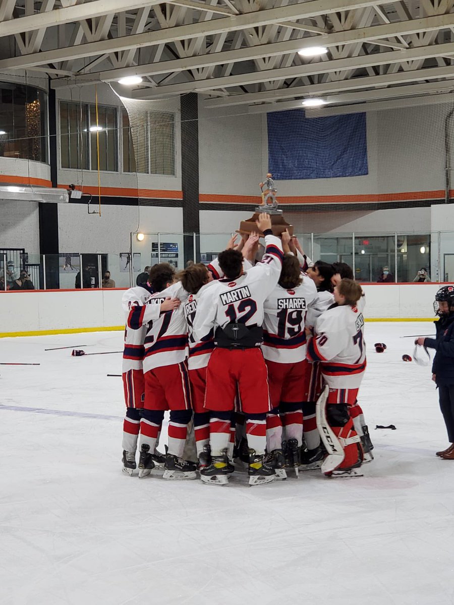 LucasBiros's tweet photo. Made History🥇 @YHA_Lions https://t.co/8LYNk1joSF