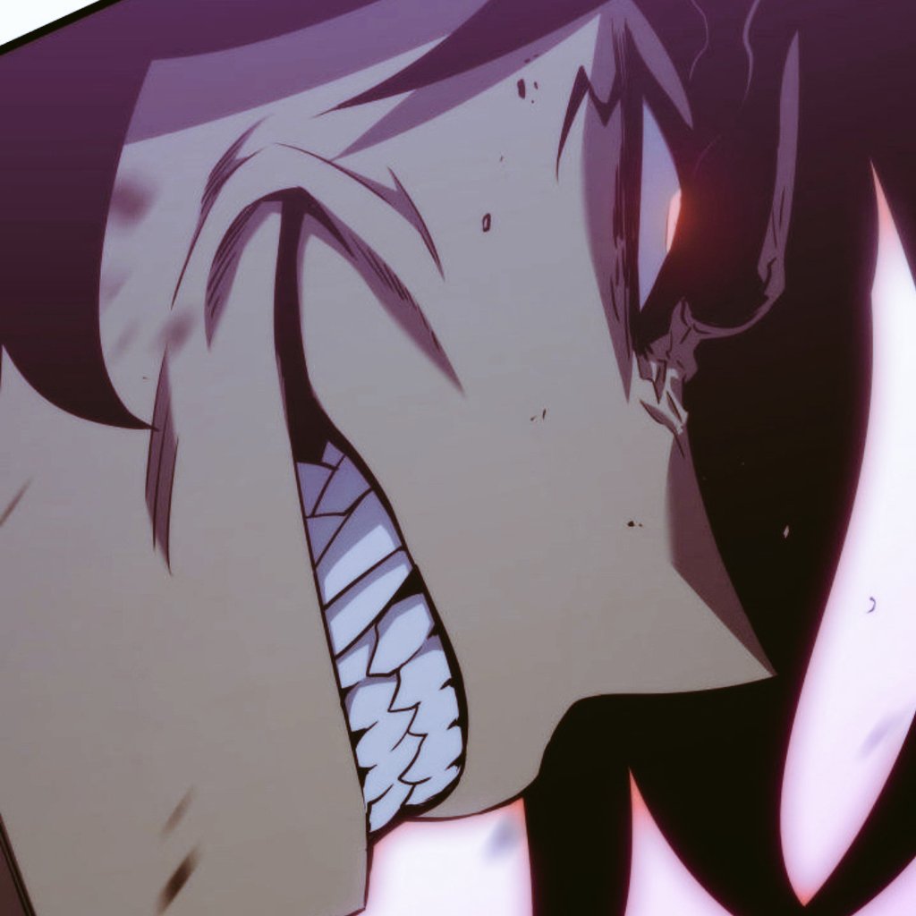 ↴⠀

⠀      -rival warrior. The battle between 𝐃𝐄𝐌𝐎𝐍𝐈𝐂 𝐖𝐎𝐋𝐅 and 𝐃𝐈𝐕𝐈𝐍𝐄 𝐅𝐎𝐗 was about to commence. The two barring their claws and fangs, ready to devour the other should one fall. 

     〝 Come then, show if your vengeance truly has it resolve.〞

#BALANCE