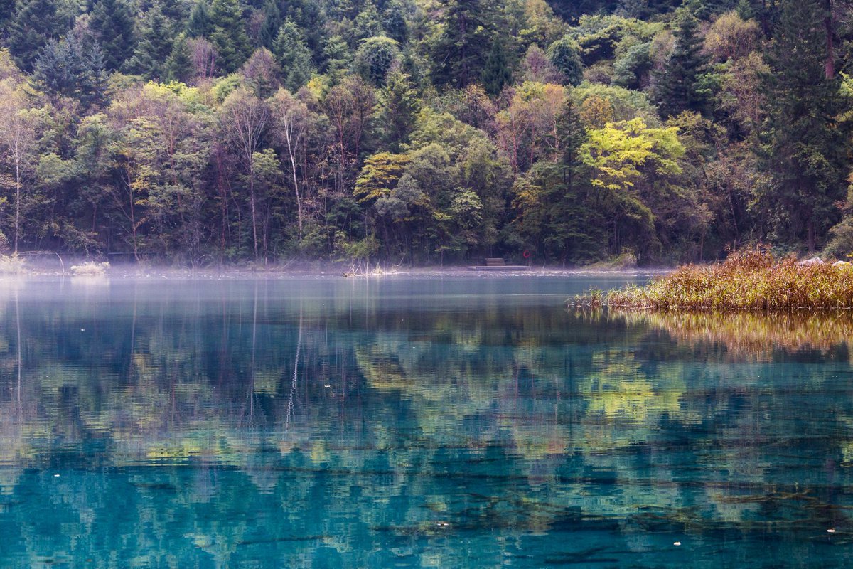 ยามเช้า