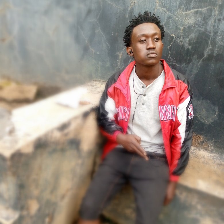 CollonelAdkeinx's tweet image. #NewProfilePic