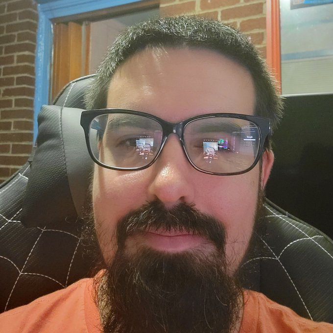 #NewProfilePic https://t.co/1KB9vX3Vit<a href="/tag/newprofilepic"class="tags">#NewProfilePic</a>