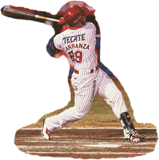 TeamDinamica's tweet photo. A big shout out to Dinamica athlete, Tristen Carranza, chasing the dream with the Aguilas De Mexicali in the Liga Mexicana Del Pacifico 2021 season. This guy is hungry! Proud of you.
@tripeca_5 
@NMStateBaseball 
@AguilasDeMxli https://t.co/yb3uDgo9v1
