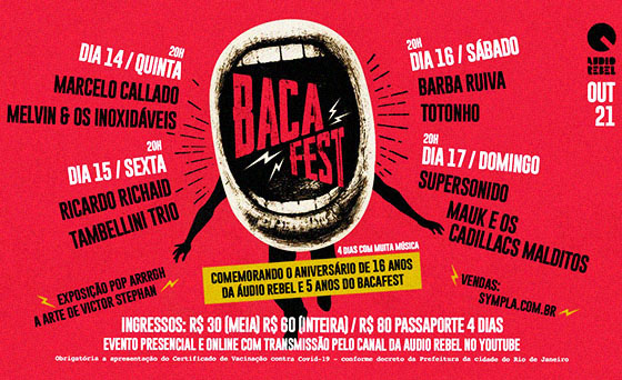 agenda… dlvr.it/S9LPzc