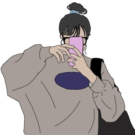 エモいイラストのtwitterイラスト検索結果 エモいイラストのtwitterイラスト検索結果