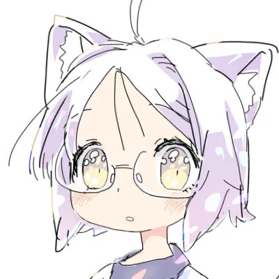 #新しいプロフィール画像 