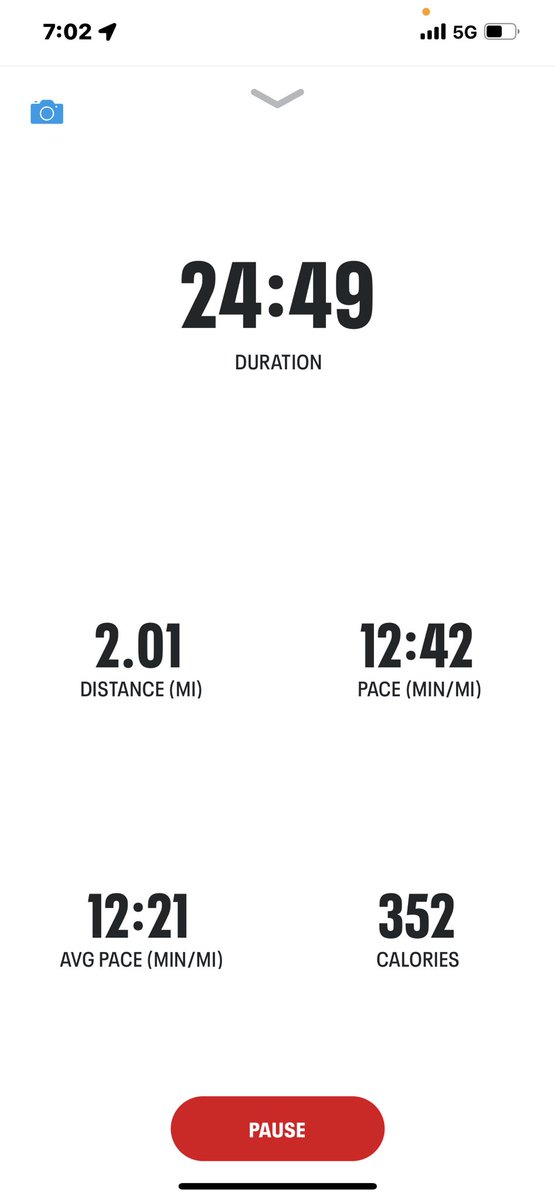 M.Benavidez (@benavidez_lms) on Twitter photo Still trying to stay #LandrumFit . I’ll be running my first ever 5k terrain run this coming up Saturday. As I’ve said before I really don’t like to run but I like how I feel when I do. <a href="/a_sierra512/">Amanda Sierra</a> @MauriceLms <a href="/MsArguetaMath/">Cecilia Argueta</a> <a href="/LandrumAthletes/">Landrum Athletics</a> <a href="/mrroymoore/">Roy Moore</a> <a href="/karen_janes/">LKJanes</a> <a href="/LandrumMS/">Landrum MS Lions 🦁 #MoralCompass</a> Still trying to stay #LandrumFit . I’ll be running my first ever 5k terrain run this coming up Saturday. As I’ve said before I really don’t like to run but I like how I feel when I do. <a href="/a_sierra512/">Amanda Sierra</a> @MauriceLms <a href="/MsArguetaMath/">Cecilia Argueta</a> <a href="/LandrumAthletes/">Landrum Athletics</a> <a href="/mrroymoore/">Roy Moore</a> <a href="/karen_janes/">LKJanes</a> <a href="/LandrumMS/">Landrum MS Lions 🦁 #MoralCompass</a>