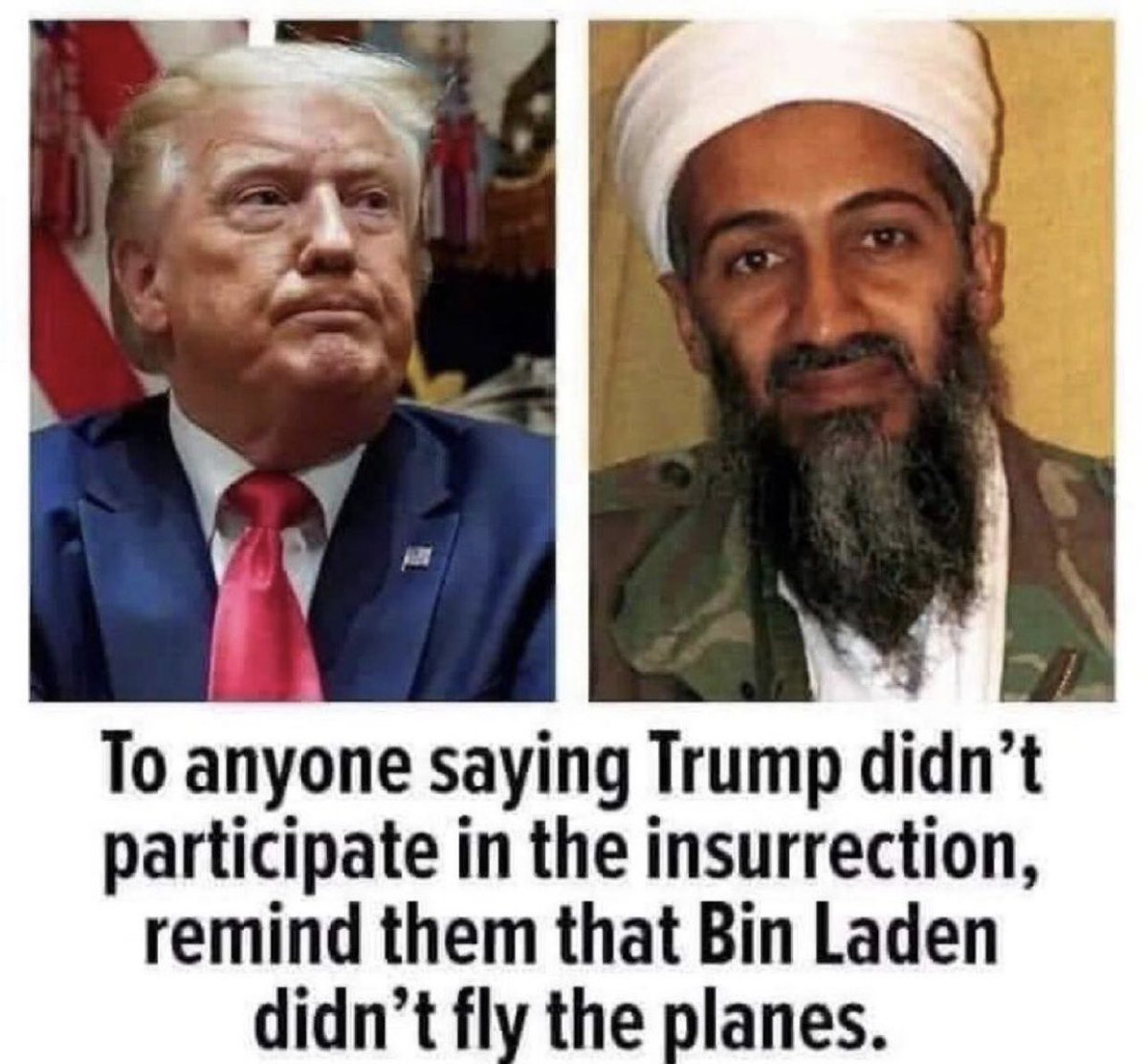 greevy64's tweet image. You can Retweet if you agree and feel like it.