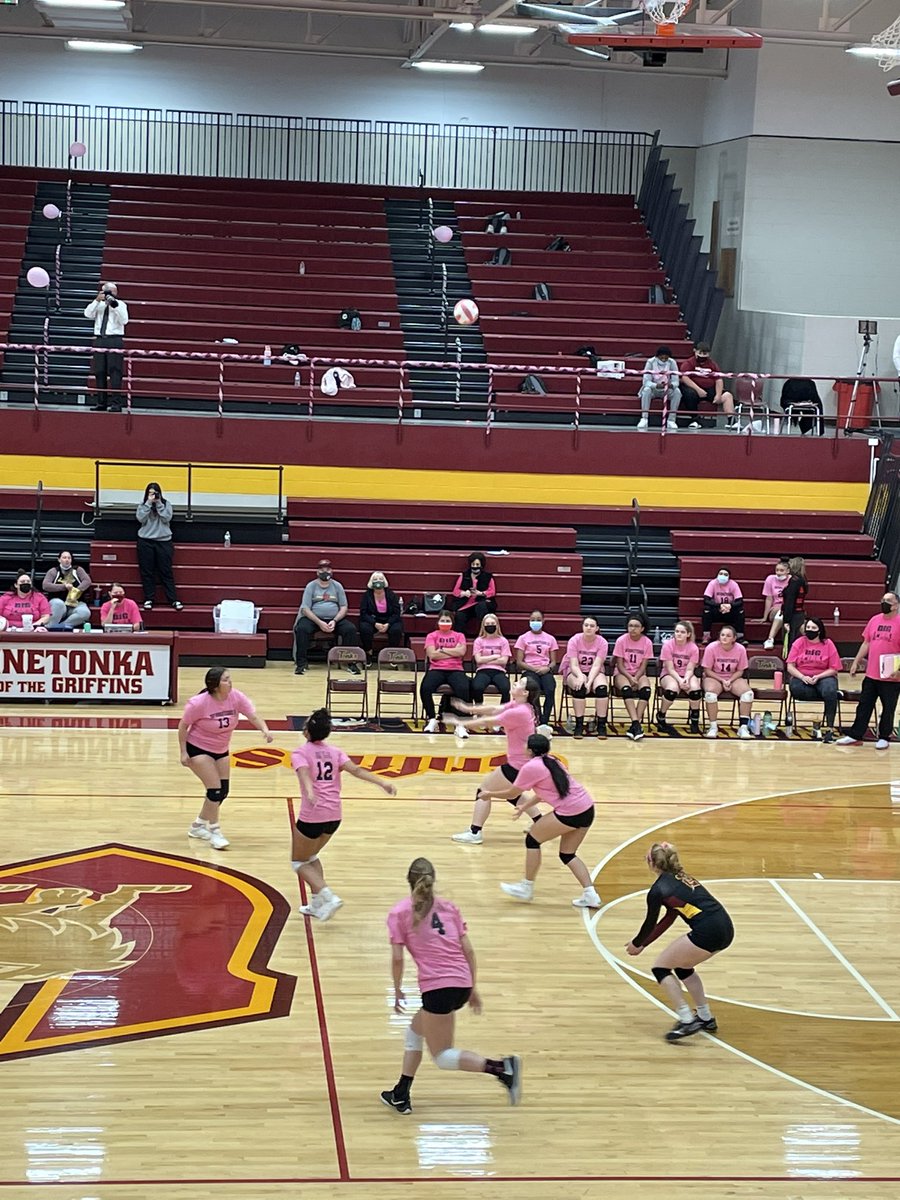 Tonka StuCo tweet media