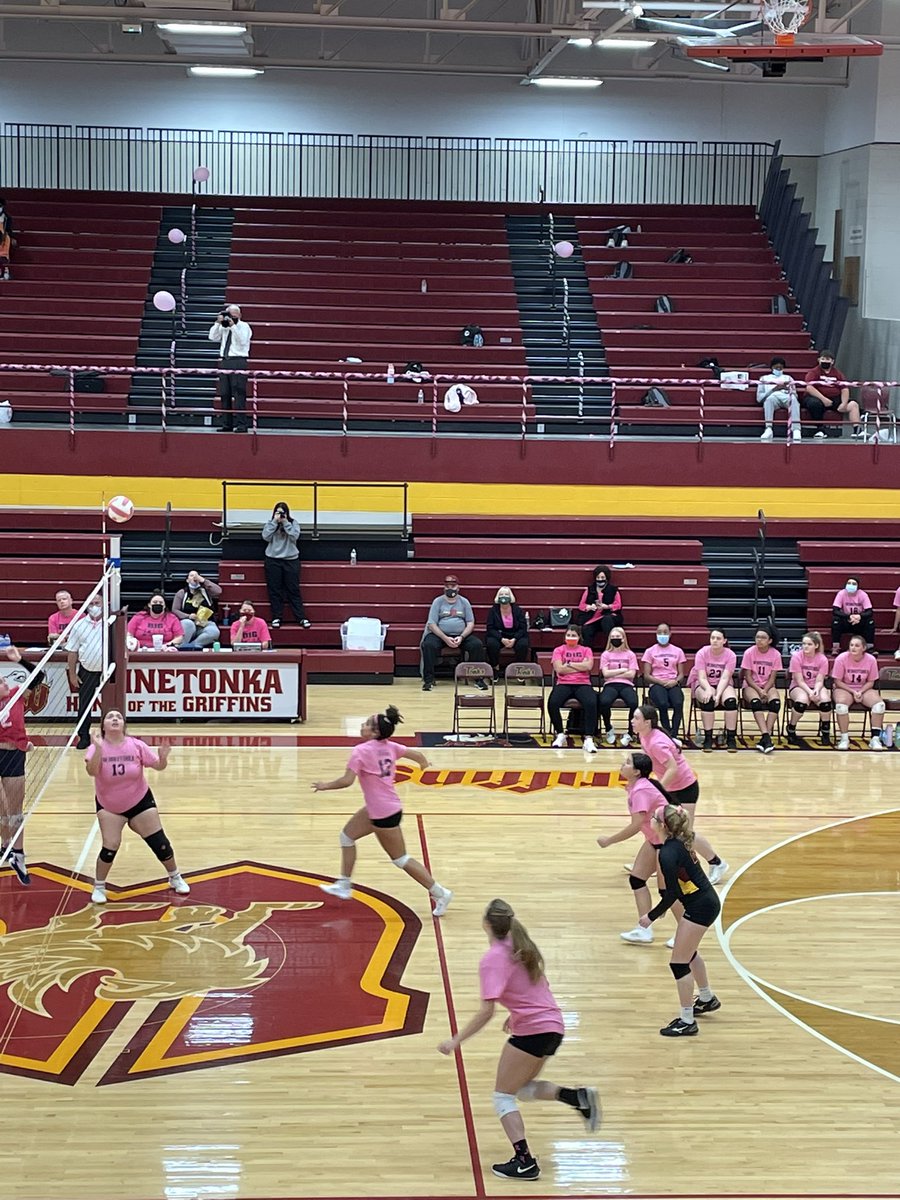 Tonka StuCo tweet media