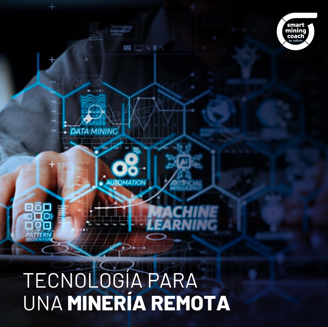 Esta pandemia nos ha forzado a trabajar de una manera remota, dependiendo aun más de la tecnología. Pero esto no debería ser visto como un enemigo sino más bien una oportunidad para mejorar.