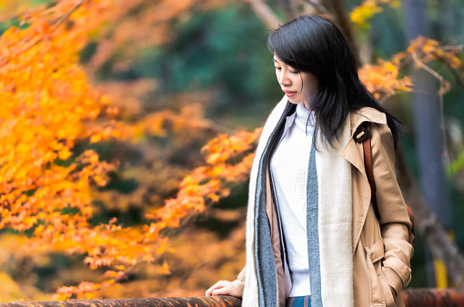 ファッションウォーカー Twitter Search Twitter