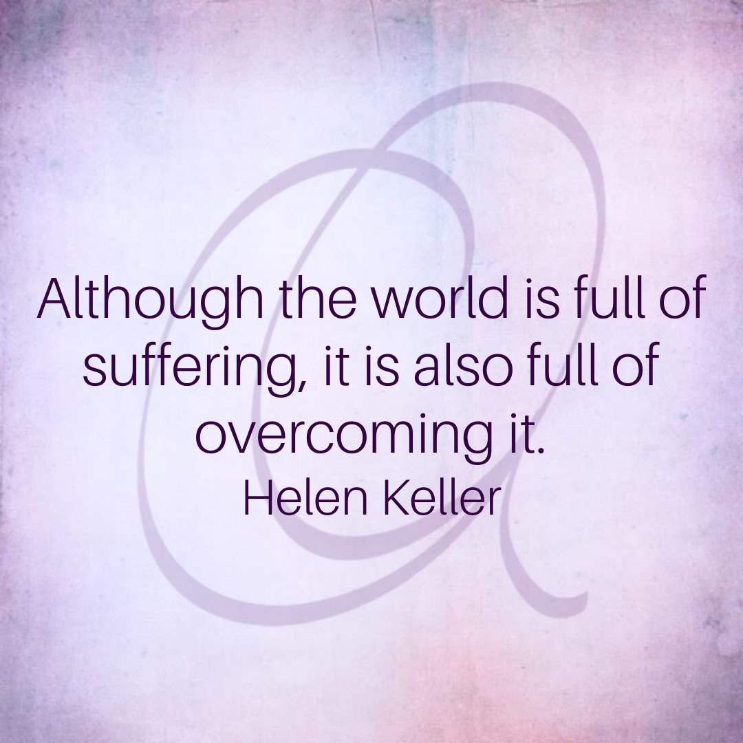 TheAndreaQuinn's tweet photo. Don't dwell in one and forget the other.⠀⠀⠀⠀⠀⠀⠀⠀⠀⠀
#findinghappiness #empowermentcoaching #empoweryourself #lifecoach #businesscoaching #aqc #andreaquinncoaching #youempowerednow #thequinnessentials https://t.co/4nuoGCDWAt