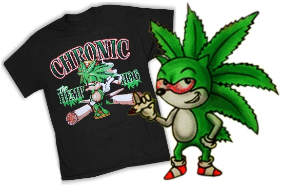 pedro_alux's tweet photo. top 4 sonics injustiçados https://t.co/qt37YJVAM5
