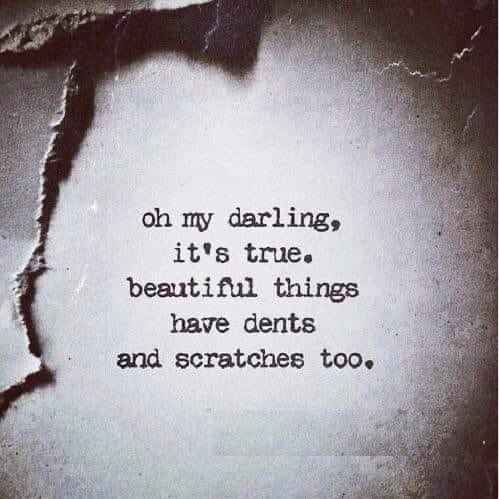 KnousDawn's tweet photo. Just been a day. https://t.co/Xm2T3pQWF3