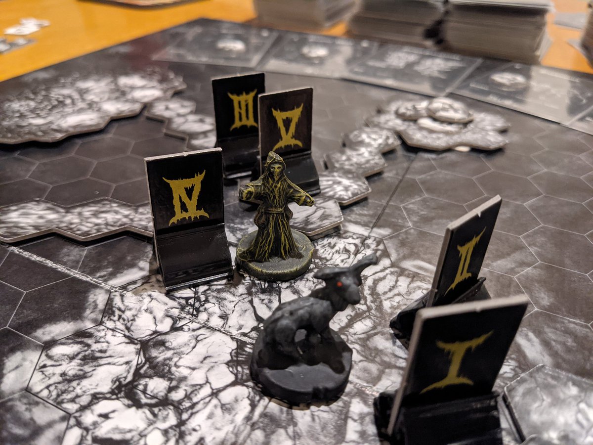 Scott | phasingplayer.com tweet media