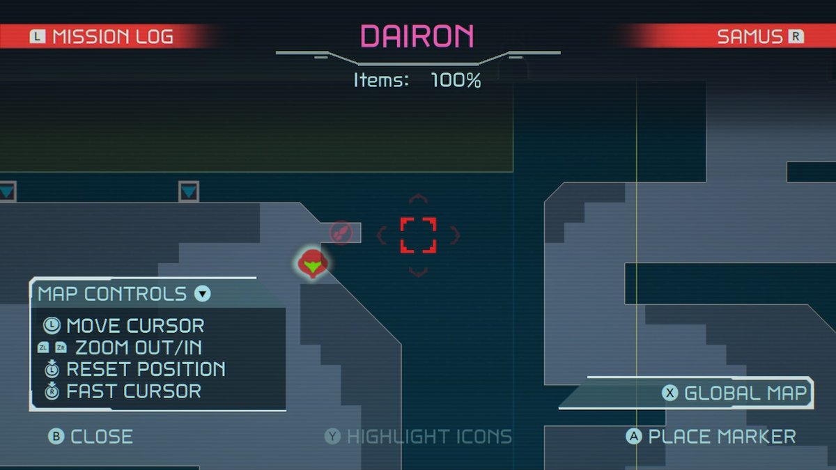 dalinicus tweet picture