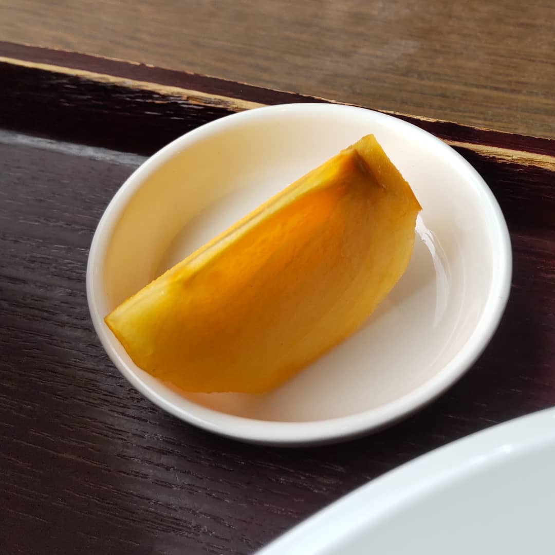 みんなの きたかみ 口コミ 評判 食べたいランチ 夜ごはんがきっと見つかる ナウティスイーツ