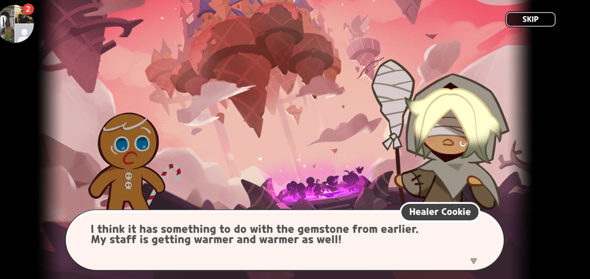 meepbot2's tweet photo. // spoilers ?

this is definitely who i think it is isn't it https://t.co/zurHBoKkwJ
