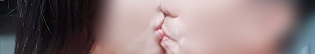 除非你们有我们主人那么厉害👍，他从我老婆大学毕业去他公司上班没多久被他拿下的第一次开始就从来不戴套，我老婆的第一次怀孕是主人的，但第一胎是我的呀😂 https://t.co/7Syjdg33hG