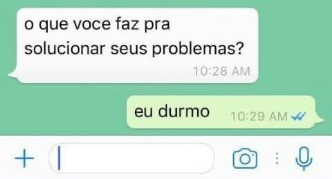 simplesmente eu todinho