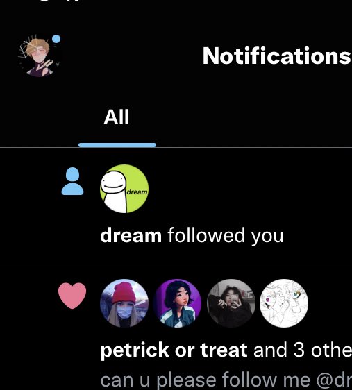dwtluvbot's tweet photo. NO BC ILL FUCKING CRY??? HFKRKEPPOEHWNDHDJ??? https://t.co/2JQ9Mxw7Bl