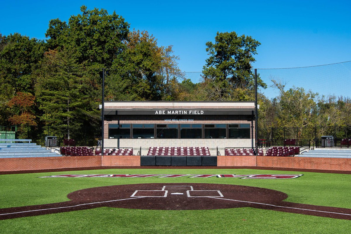 23brayyy's tweet photo. I’m excited and blessed to announce that I will be furthering my academic and baseball career at Southern Illinois University! I’d like to thank my coaches, teammates, and family for supporting me and helping me get this far. https://t.co/5fa6XyGLop