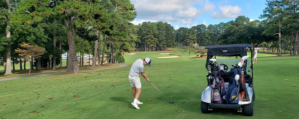 Coker Cobras tweet media