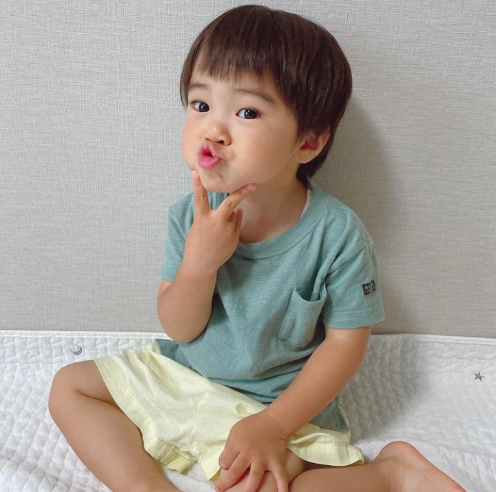 妻が作ってくれた朝食を食べて、溜まりに溜まった、倒産品の案件のリサーチでもします。＃朝食 ＃倒産品 ＃Amazon ＃栄養のある朝食 ＃家族が一番