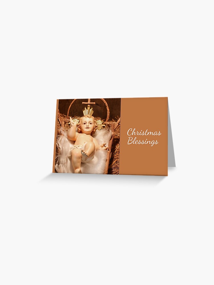SunsetCreativeP's tweet photo. It's not too soon to celebrate Christmas with Sunset Creative Publishing!
Choose your favorite from these great Christmas cards or get all three!
Follow our Redbubble store for these and more items at: https://t.co/jw7V3oCvyi
#SunsetCreativePublishing #Redbubble #ChristmasCard https://t.co/5xNyJvmPxh