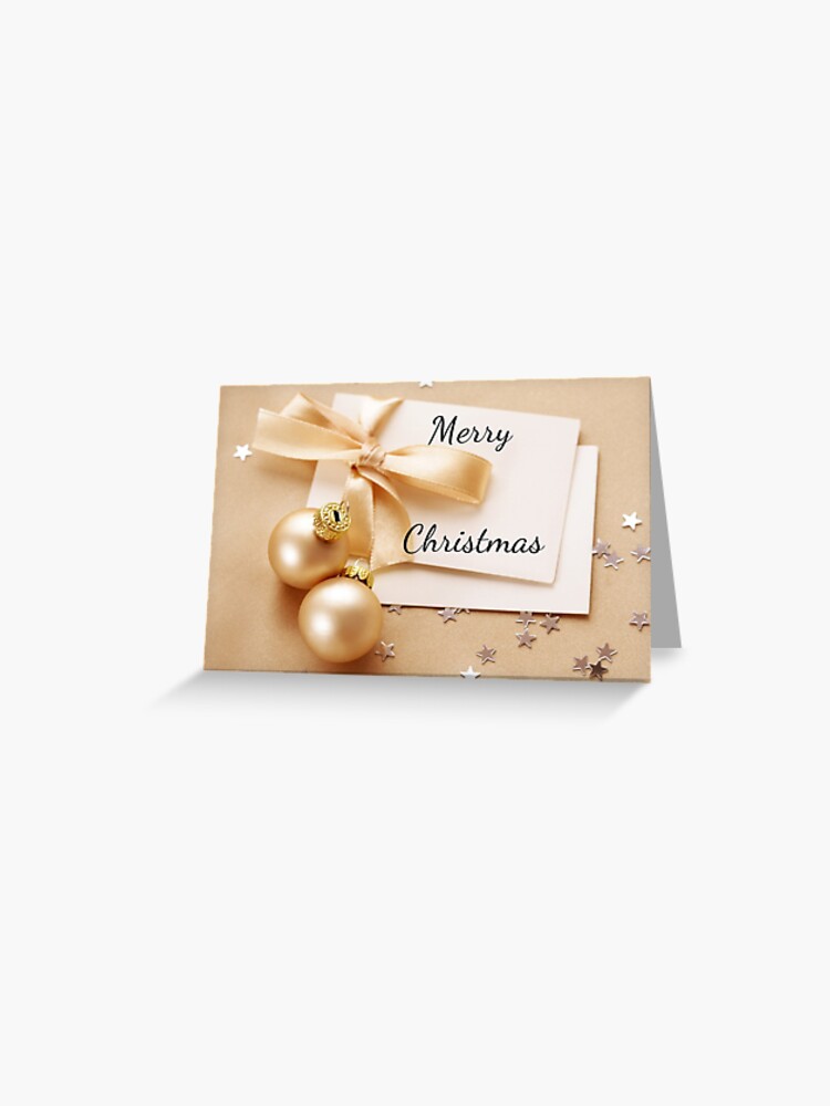 SunsetCreativeP's tweet photo. It's not too soon to celebrate Christmas with Sunset Creative Publishing!
Choose your favorite from these great Christmas cards or get all three!
Follow our Redbubble store for these and more items at: https://t.co/jw7V3oCvyi
#SunsetCreativePublishing #Redbubble #ChristmasCard https://t.co/5xNyJvmPxh
