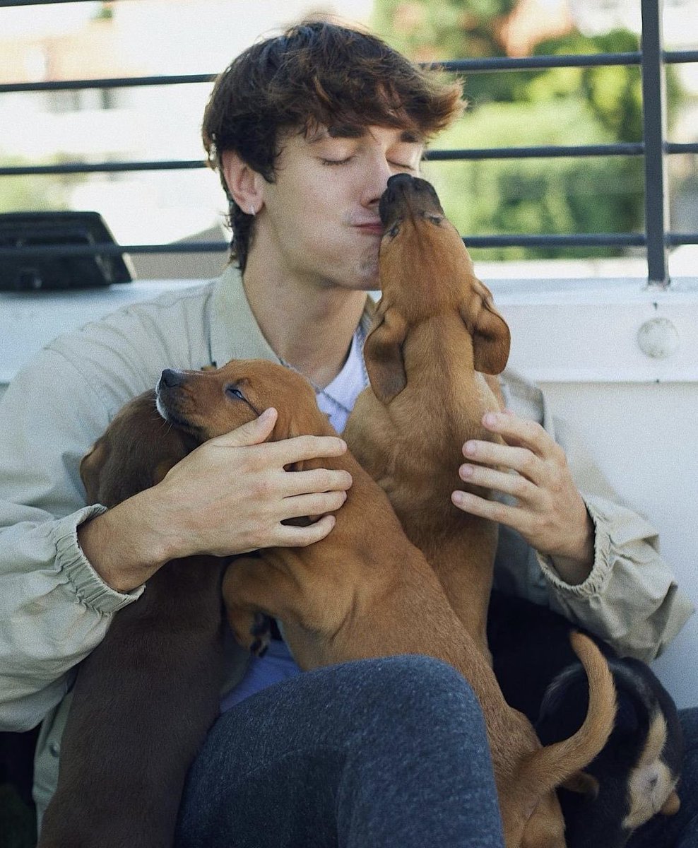dameliolvr's tweet photo. bye i love this picture sm https://t.co/SejINwMHfk