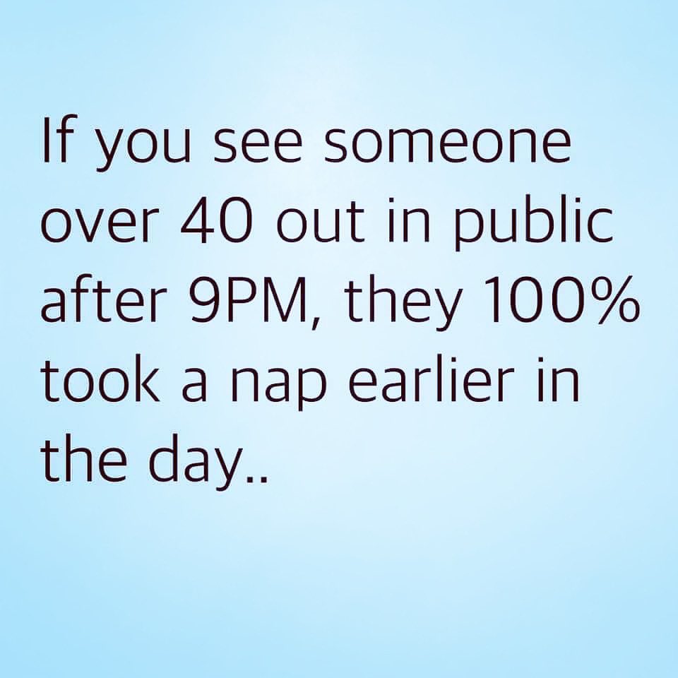 Jeremy Littel (@kickassbeefjrky) on Twitter photo 