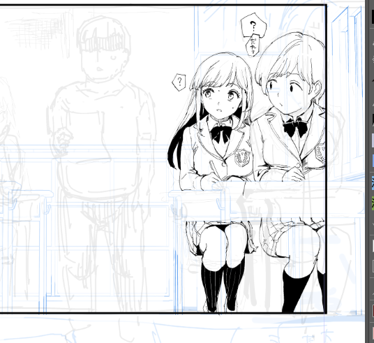 この話考えたやつ頭おかしい 