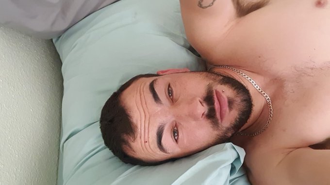 MrKingD!!!!!!! https://t.co/tq342kGBqK