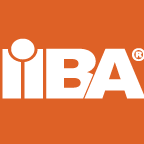 Photo by Houston Chapter of IIBA (@HoustonIIBA)