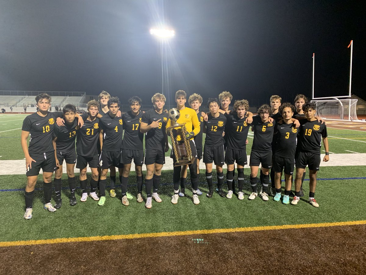 North Farmington Raider Athletics tweet media