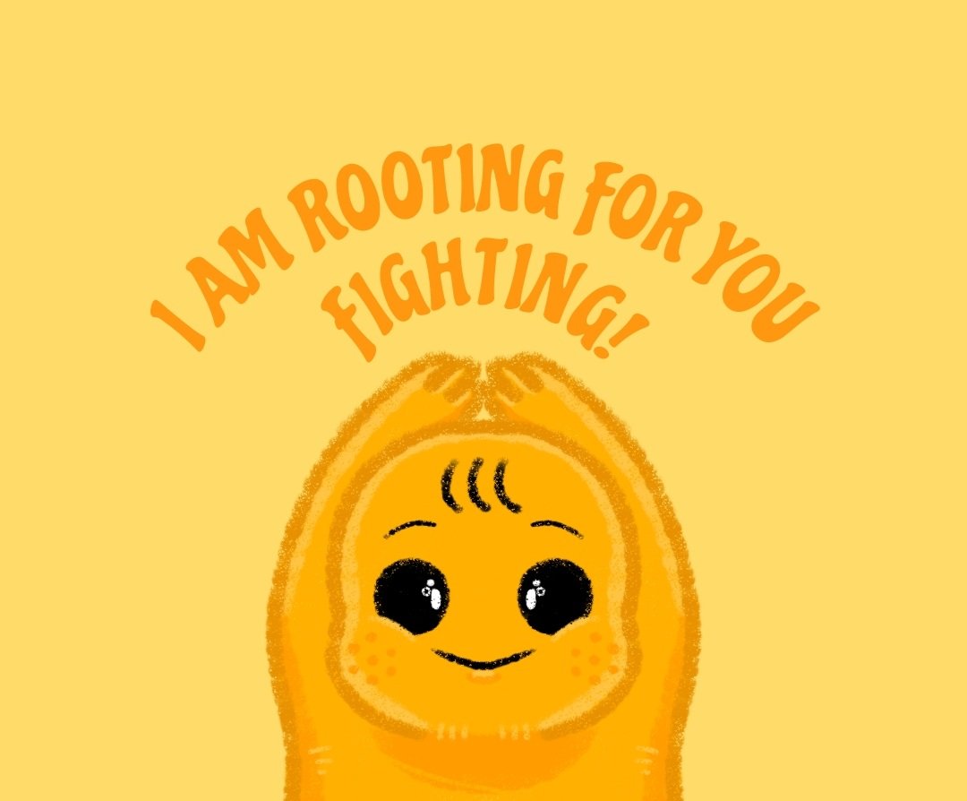 T O L 💛 tweet media