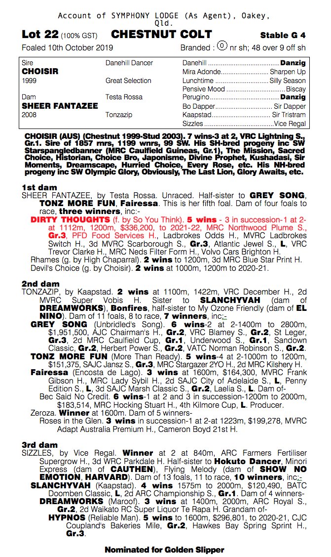 Magic Millions tweet media