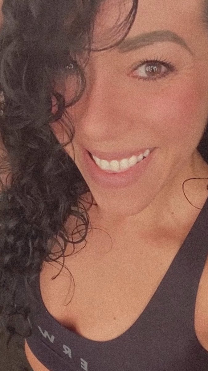 LEONLUISANA's tweet photo. https://t.co/cZ0qlWSVDv