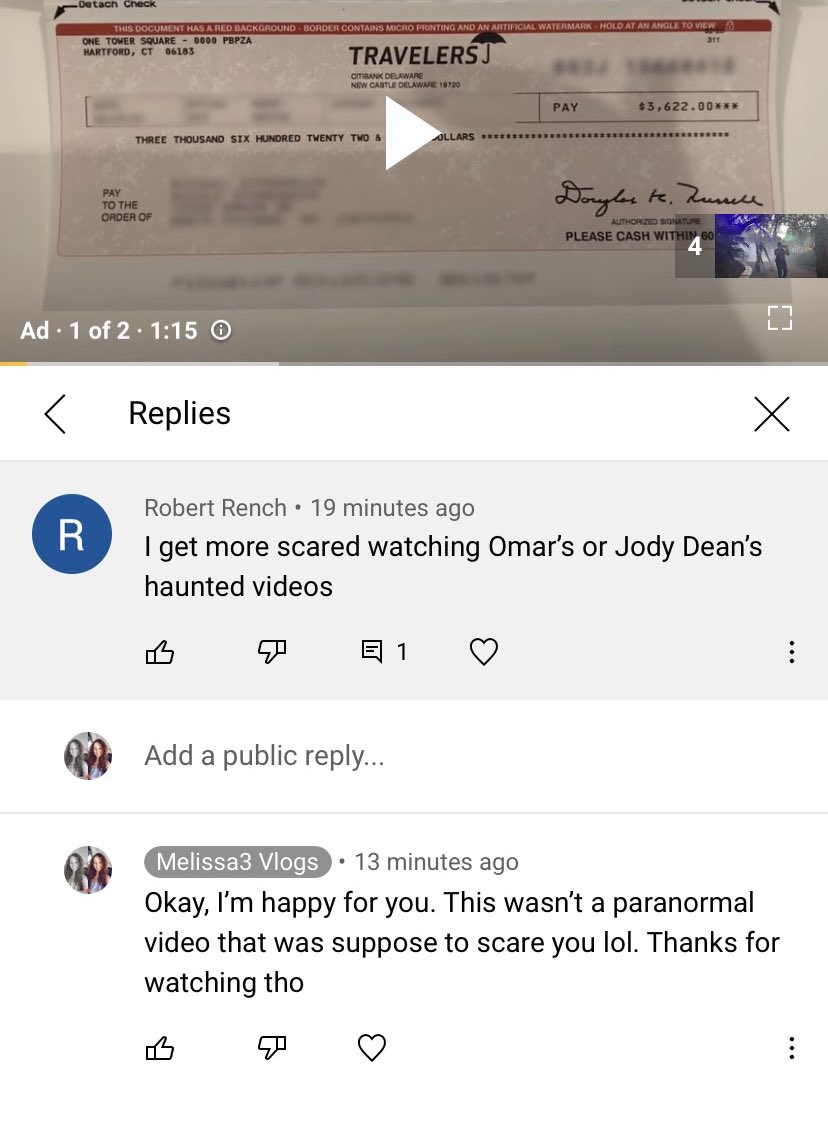 So I noticed Ive lost a lot of subs and I get comments like this all the time, also saying team Omar I just want people to know that I am not trying to compete w/Omar at the end of the day he supports my channel and has even shared it out. No hate here