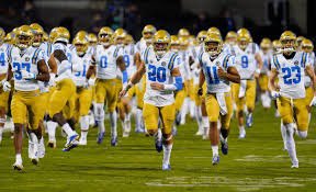 AJ Fuimaono tweet media