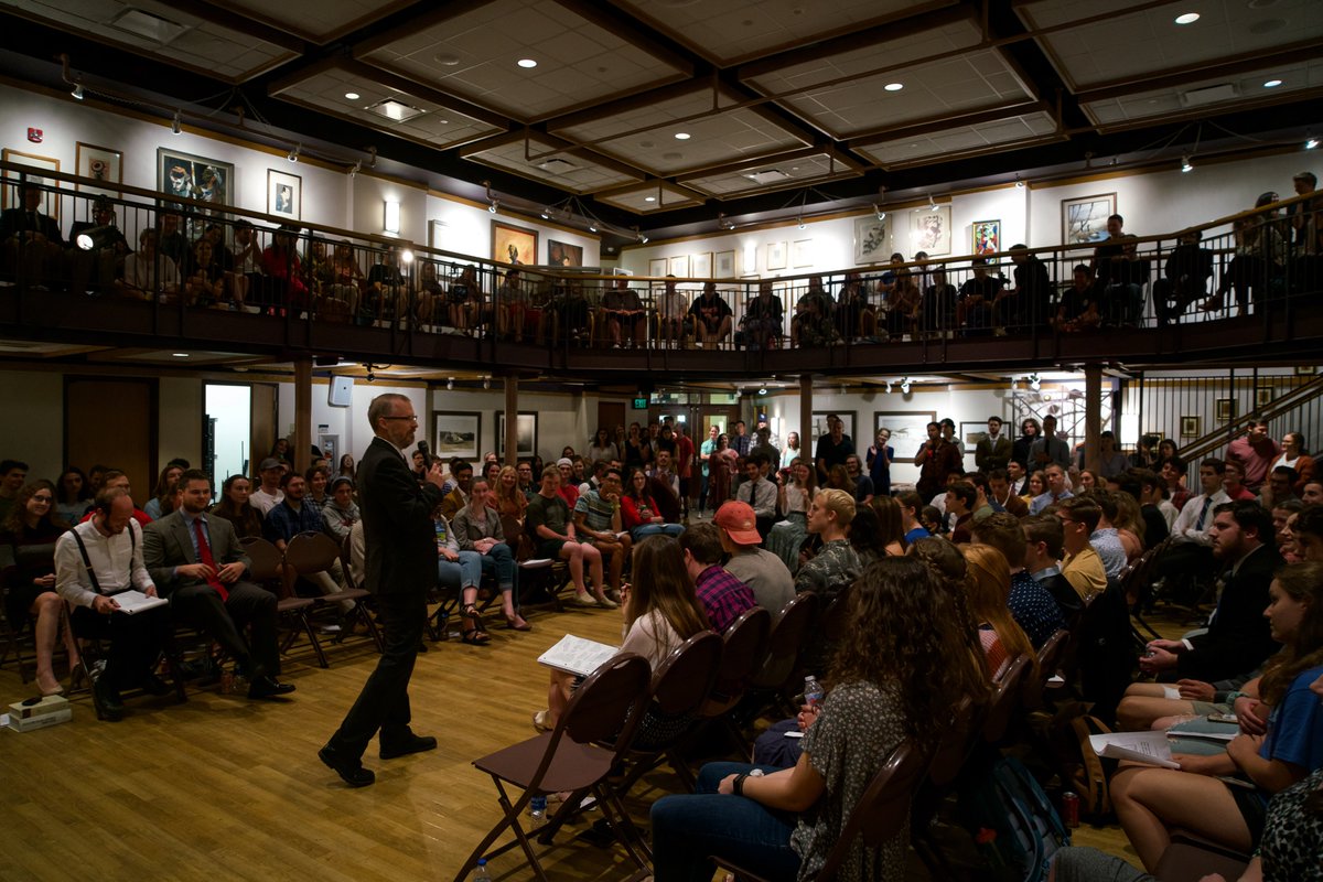 Eric Sammons tweet media