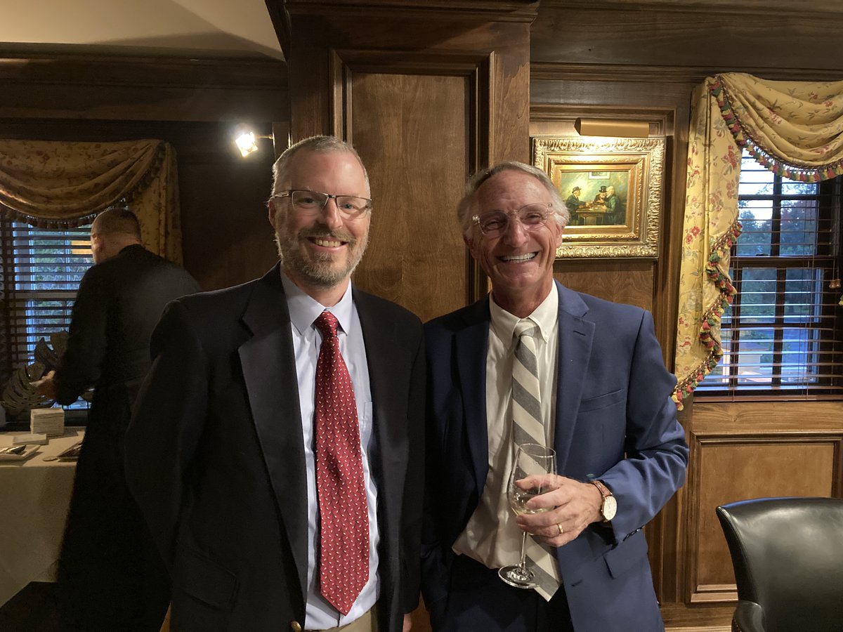 Eric Sammons tweet media