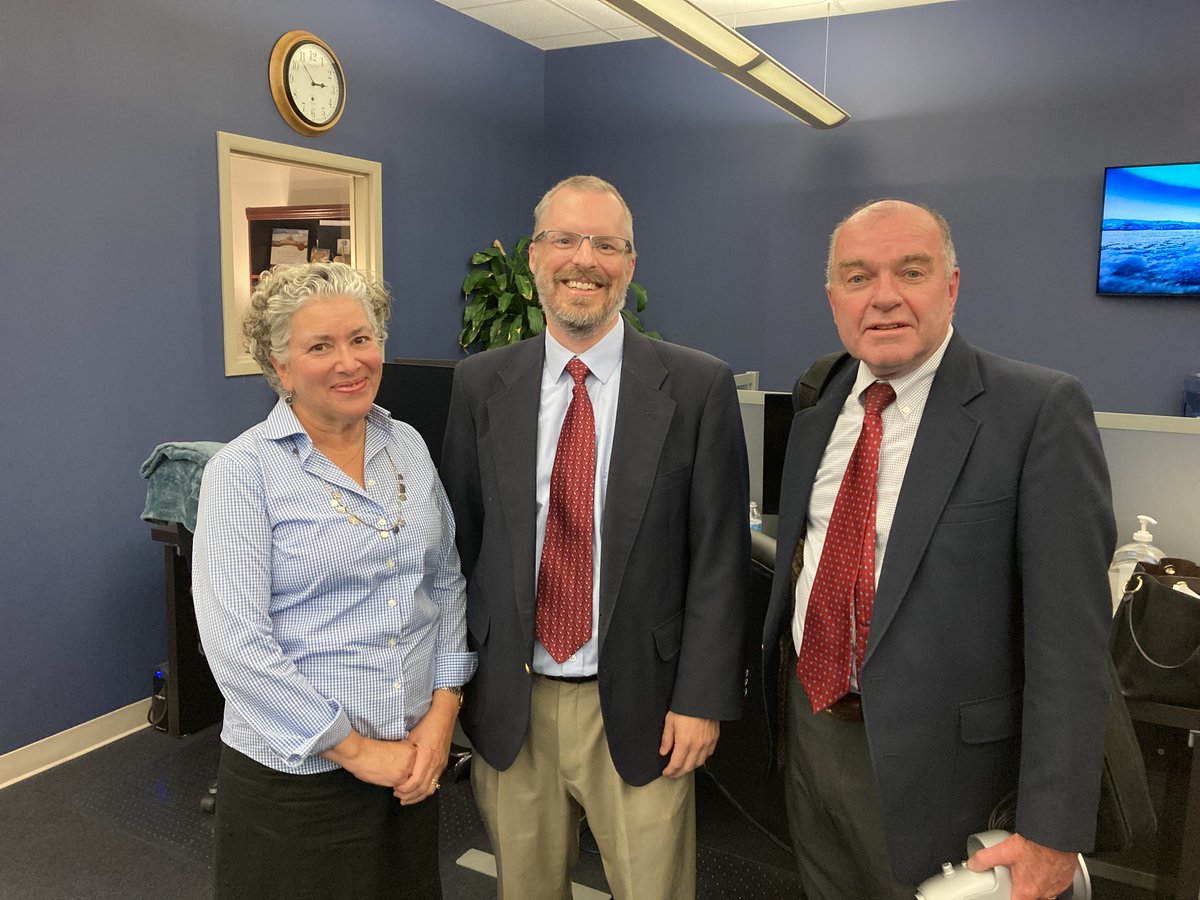 Eric Sammons tweet media