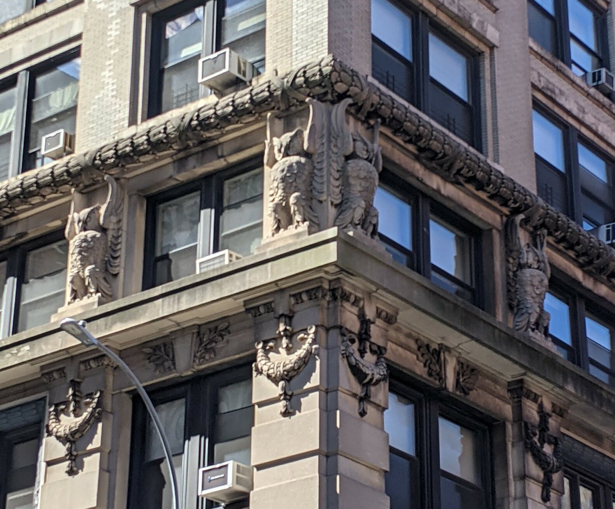 Ĝonatano (@gonatano@esperanto.masto.host) tweet media